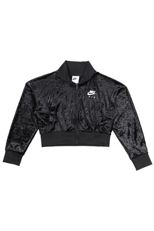 Nike CAMISETAS Y TOPS - Sudaderas