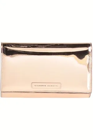 Giuseppe Zanotti BOLSOS - Bolsos de mano