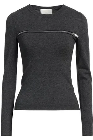 Isabel Marant PRENDAS DE PUNTO - Pullover