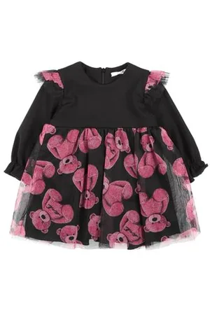 U+É RECIÉN NACIDO - Vestidos para bebé