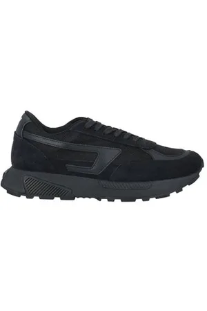 Diesel CALZADO - Sneakers