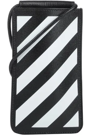 OFF-WHITE BOLSOS - Bolsos con bandolera