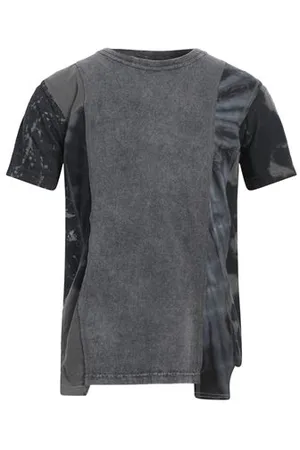 Pins & Needles CAMISETAS Y TOPS - Camisetas