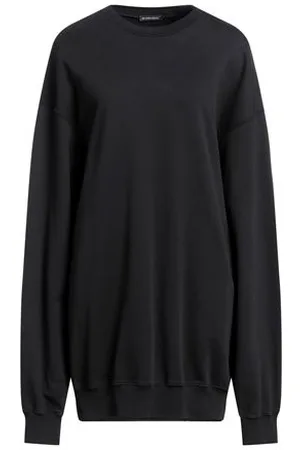 ANN DEMEULEMEESTER CAMISETAS Y TOPS - Sudaderas