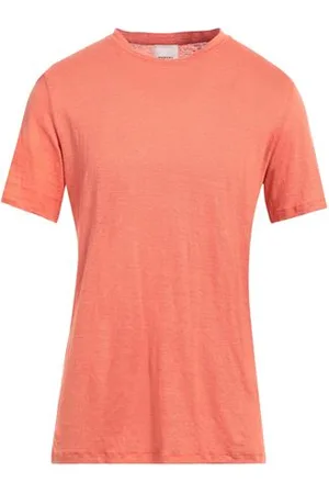 Isabel Marant CAMISETAS Y TOPS - Camisetas