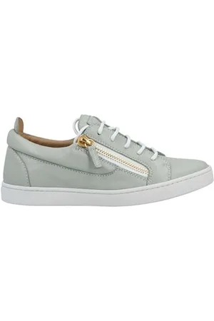 Giuseppe Zanotti CALZADO - Sneakers