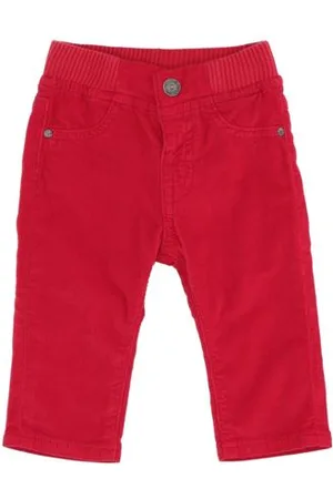 Guess PARTES DE ABAJO - Pantalones