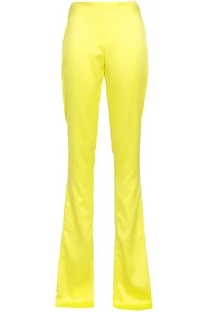 GCDS PARTES DE ABAJO - Pantalones