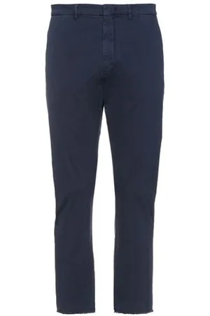 PENCE PARTES DE ABAJO - Pantalones