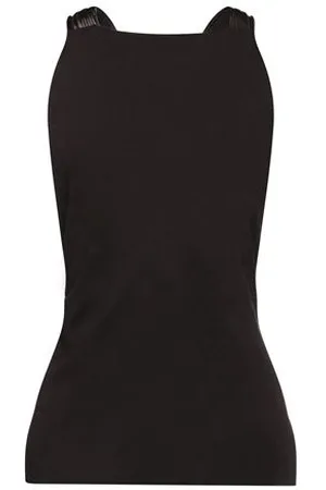 UDIAVIU CAMISETAS Y TOPS - Tops