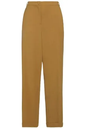 King Louie PARTES DE ABAJO - Pantalones
