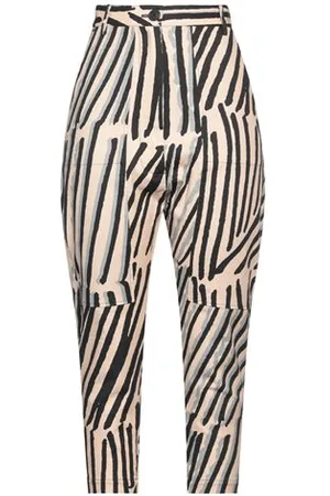 Vivienne Westwood PARTES DE ABAJO - Pantalones