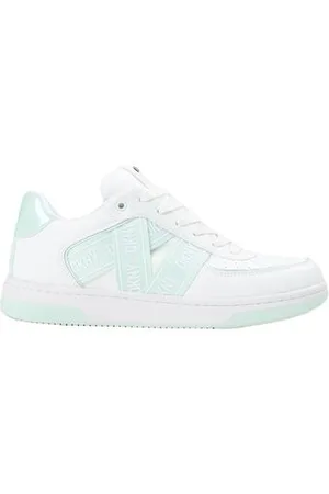 DKNY CALZADO - Sneakers