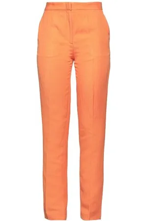 Alberta Ferretti PARTES DE ABAJO - Pantalones