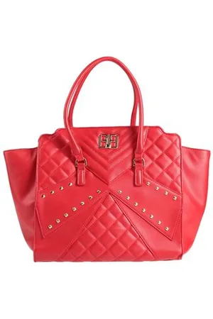 Fracomina BOLSOS - Bolsos de mano