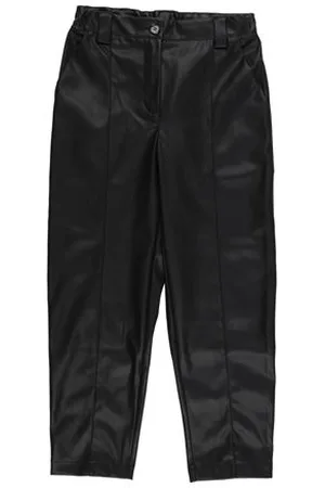 Dixie PARTES DE ABAJO - Pantalones