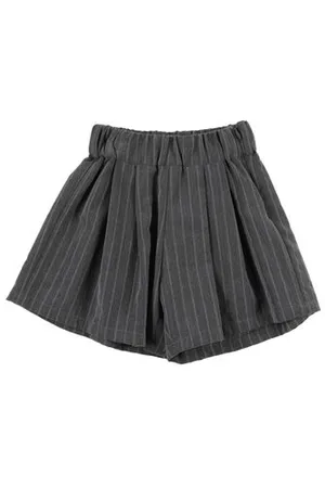 YOOX PARTES DE ABAJO - Pantalones cortos y bermudas