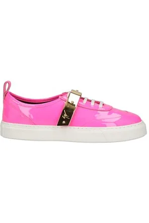 Giuseppe Zanotti CALZADO - Sneakers