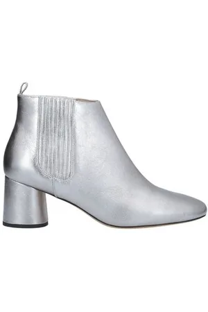 Marc Jacobs CALZADO - Botines de caña alta