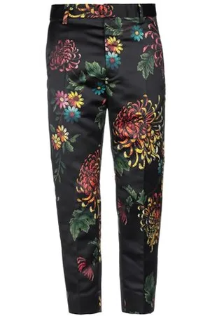 Dsquared2 PARTES DE ABAJO - Pantalones