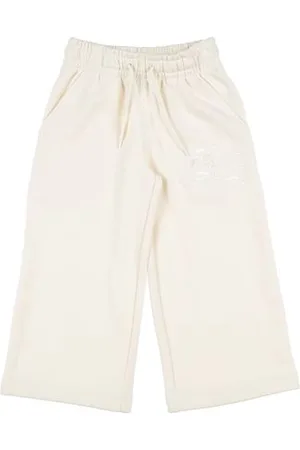 Burberry PARTES DE ABAJO - Pantalones