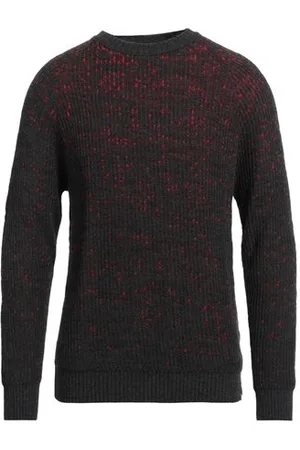 RETOIS PRENDAS DE PUNTO - Pullover