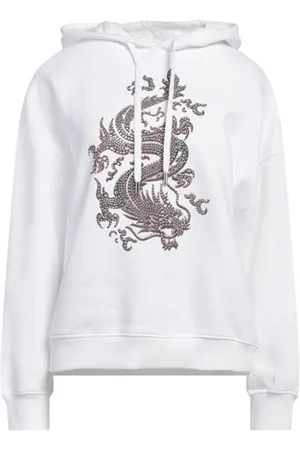 Maje CAMISETAS Y TOPS - Sudaderas