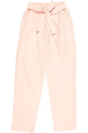 Patrizia Pepe PARTES DE ABAJO - Pantalones