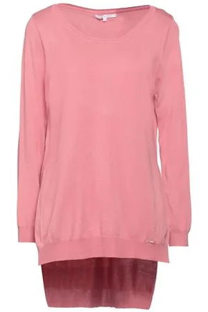KORALLINE PRENDAS DE PUNTO - Pullover