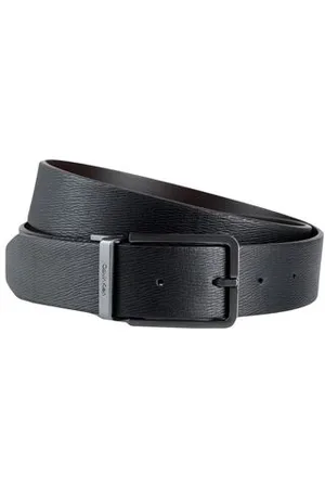 Calvin Klein Marroquinería - Cinturones