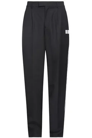 VTMNTS PARTES DE ABAJO - Pantalones