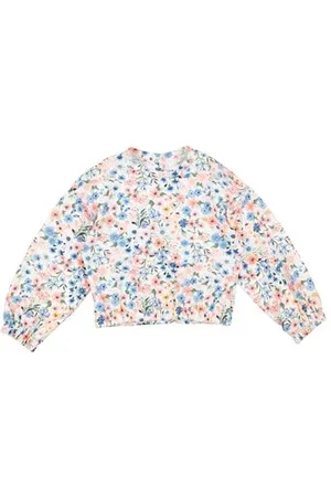 U+É CAMISETAS Y TOPS - Camisetas