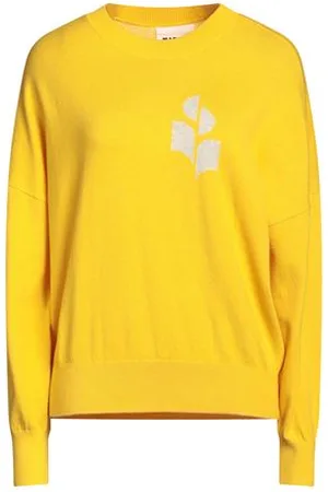 Marant Etoile PRENDAS DE PUNTO - Pullover