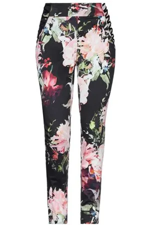 Guess PARTES DE ABAJO - Pantalones