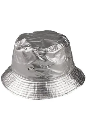 Emporio Armani COMPLEMENTOS - Sombreros
