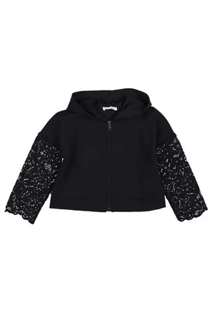 Liu Jo CAMISETAS Y TOPS - Sudaderas