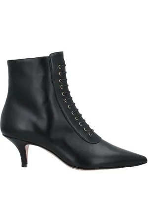 ROBERTO FESTA CALZADO - Botines de caña alta