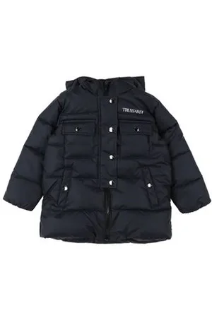 Trussardi ROPA DE ABRIGO - Plumíferos y acolchados