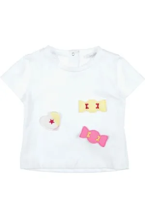 U+É CAMISETAS Y TOPS - Camisetas