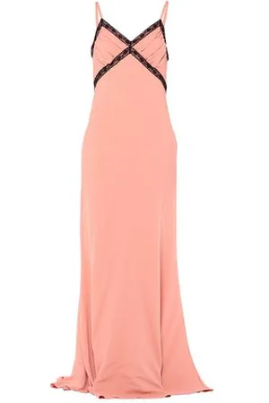 Moschino VESTIDOS - Vestidos largos