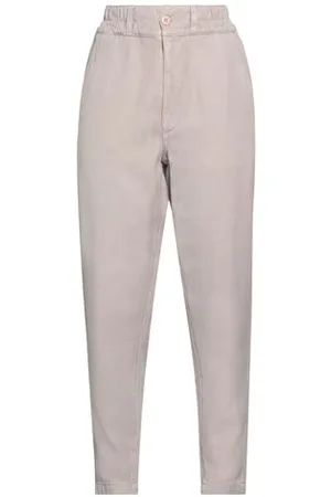 AMO PARTES DE ABAJO - Pantalones