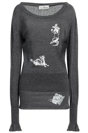 Vivienne Westwood PRENDAS DE PUNTO - Pullover