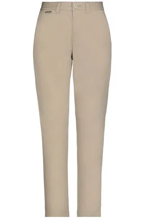 Belstaff PARTES DE ABAJO - Pantalones