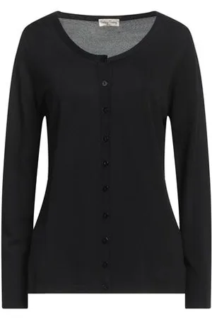 CASHMERE COMPANY PRENDAS DE PUNTO - Cárdigans