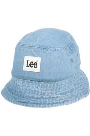 Lee COMPLEMENTOS - Sombreros