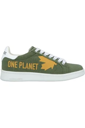 Dsquared2 CALZADO - Sneakers
