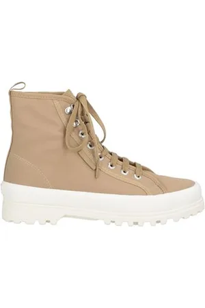 Superga CALZADO - Sneakers