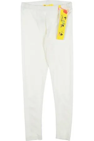 OFF-WHITE PARTES DE ABAJO - Leggings