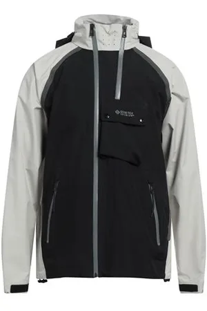 Belstaff ROPA DE ABRIGO - Chaquetas y cazadoras