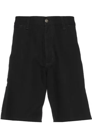 Carhartt PARTES DE ABAJO - Pantalones cortos y bermudas